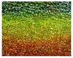 Multidimensional Art by  Daniel Pavon Cuellar Art Dapacu Top Masterpieces T